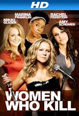 Women Who Kill<span style=color:#777> 2016</span> 720p WEB-DL 700MB MkvCage