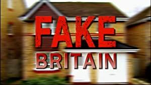 Fake Britain S08E01 XviD<span style=color:#fc9c6d>-AFG</span>