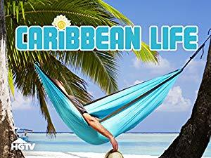 Caribbean Life S17E01 On the Hunt for Waterfront on St Thomas