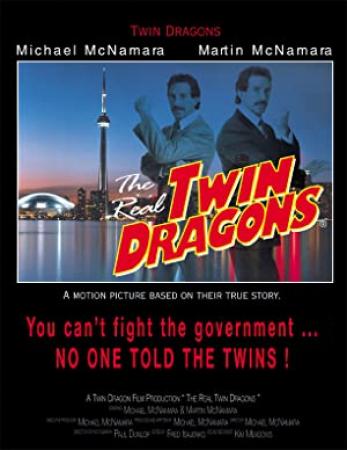 Twin Dragons<span style=color:#777> 1992</span> BluRay 720p DTS x264-beAst [PublicHD]