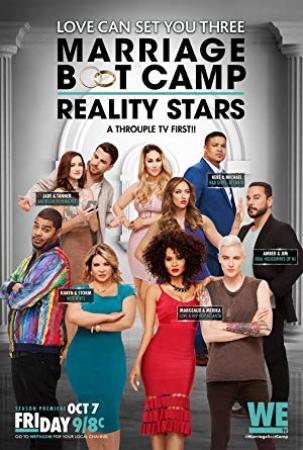 Marriage Boot Camp Reality Stars S16E10 Hip Hop Edition Put a Ring on It HDTV x264<span style=color:#fc9c6d>-CRiMSON[eztv]</span>