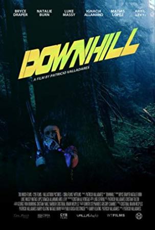 Downhill 1927 Tinted Version 1080p BluRay x264-BiPOLAR[rarbg]