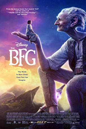 The BFG<span style=color:#777> 1989</span> iNTERNAL DVDRip XViD-MULTiPLY
