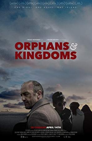 Orphans and Kingdoms<span style=color:#777> 2014</span> 1080p AMZN WEBRip DDP2.0 x264-ETHiCS