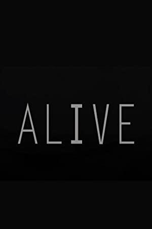 ALIVE<span style=color:#777> 2020</span> RealFake WEBRip 1400MB by toxics