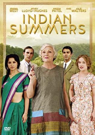 Indian Summers S01E02 HDTV x264<span style=color:#fc9c6d>-RiVER[ettv]</span>