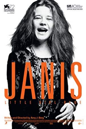 Janis Little Girl Blue <span style=color:#777>(2015)</span> [YTS AG]