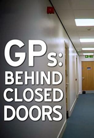 GPs Behind Closed Doors S06E32 1080p HDTV H264<span style=color:#fc9c6d>-PLUTONiUM[rarbg]</span>