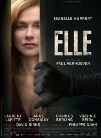 Elle<span style=color:#777> 2016</span> FRENCH 720p BluRay H264 AAC<span style=color:#fc9c6d>-VXT</span>