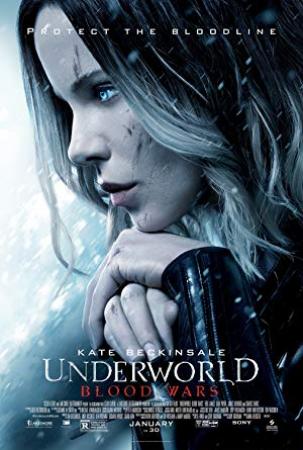 Underworld - Blood Wars <span style=color:#777>(2016)</span> 1080p BluRay x264 Dual Audio [Hindi D5 1 640 Kbps - English DD 5.1] - Esub ~ Ranvijay