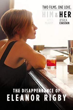 The Disappearance of Eleanor Rigby Her<span style=color:#777> 2013</span> 1080p BluRay REMUX AVC DD 5.1<span style=color:#fc9c6d>-RARBG</span>