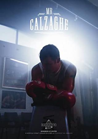Mr  Calzaghe <span style=color:#777>(2015)</span> [1080p]