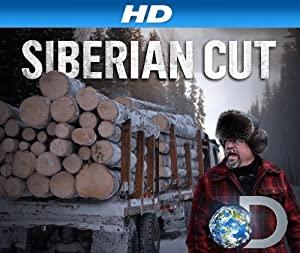 Siberian Cut S01 (720p)