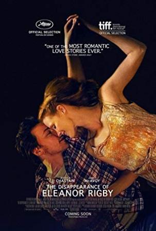 The Disappearance of Eleanor Rigby Them<span style=color:#777> 2014</span> 1080p BluRay x265<span style=color:#fc9c6d>-RARBG</span>