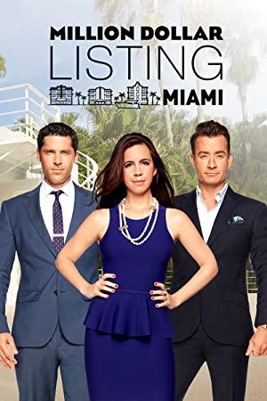 Million Dollar Listing Miami S01E07 iNTERNAL HDTV XviD<span style=color:#fc9c6d>-AFG</span>