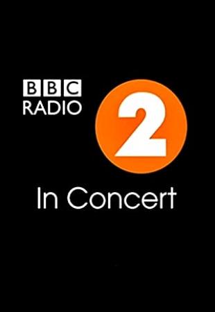Radio 2 In Concert<span style=color:#777> 2018</span>-11-17 Ed Sheeran 480p x264<span style=color:#fc9c6d>-mSD</span>