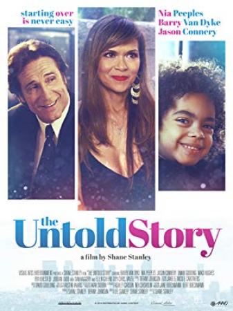 The Untold Story<span style=color:#777> 2019</span> 1080p AMZN WEB-DL DDP5.1 H.264-ETHiCS[EtHD]