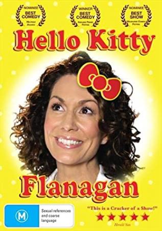 Hello Kitty Flanagan [2014] tt3746214 360p LDTV WEBRIP [MPup]