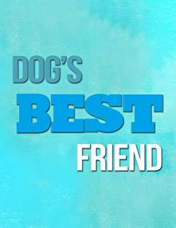 Dogs Best Friend S01E12 HDTV XviD<span style=color:#fc9c6d>-AFG</span>