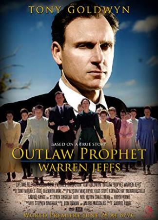 Outlaw Prophet Warren Jeffs<span style=color:#777> 2014</span> WEBrip XviD AC3 MiLLENiUM