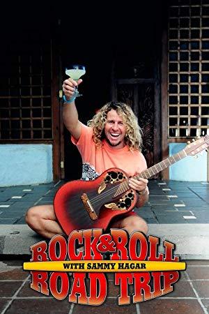 Rock and Roll Road Trip With Sammy Hagar S04E08 Rock and Roll Beach Party HDTV x264<span style=color:#fc9c6d>-CRiMSON[eztv]</span>