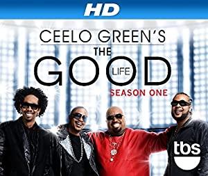 CeeLo Greens The Good Life S01E02 HDTV XviD<span style=color:#fc9c6d>-AFG</span>