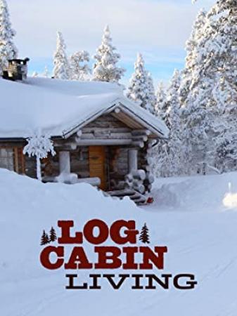 Log Cabin Living S03E03 Upper Peninsula Hidden Retreat HDTV x264<span style=color:#fc9c6d>-W4F[eztv]</span>