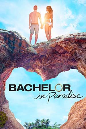 Bachelor in Paradise S06E08 720p HULU WEB-DL DDP5.1 H.264<span style=color:#fc9c6d>-NTb[ettv]</span>