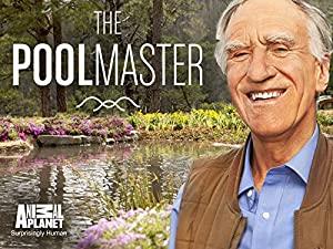 The Pool Master S01E03 Wine Party Pool HDTV XviD<span style=color:#fc9c6d>-AFG</span>