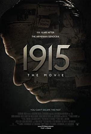 1915<span style=color:#777> 2015</span> English Movies 720p HDRip XviD AAC New Source with Sample ~ â˜»rDXâ˜»
