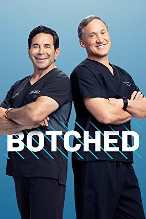 Botched S02E09 Knuckles and Knockers WS DSR x264-[NY2]
