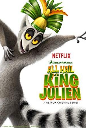 All Hail King Julien S01E03 720p WEB x264<span style=color:#fc9c6d>-STRiFE[rarbg]</span>