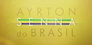 Ayrton Senna do Brasil 1080p HDTV x264 Completo