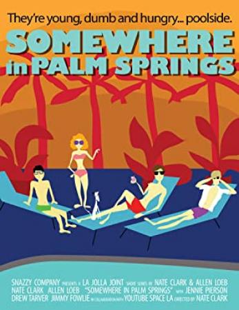 Palm Springs <span style=color:#777>(2020)</span> [1080p] [WEBRip] [5.1] <span style=color:#fc9c6d>[YTS]</span>