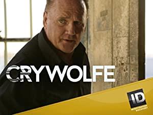 Cry Wolfe S02E11 Not So Charming Prince 480p x264<span style=color:#fc9c6d>-mSD</span>