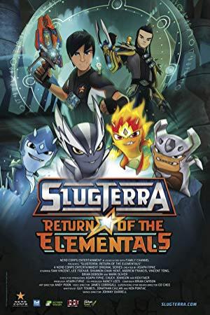 Slugterra Return of the Elementals<span style=color:#777> 2014</span> 1080p AMZN WEBRip DD 5.1 x264<span style=color:#fc9c6d>-QOQ</span>