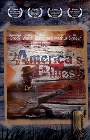 America's Blues <span style=color:#777>(2015)</span> [WEBRip] [720p] <span style=color:#fc9c6d>[YTS]</span>