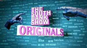 The South Bank Show Originals S06E04 Arthur Miller 1080p HDTV