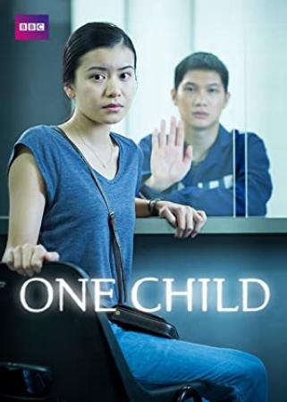 One Child S01 1080p WEB-DL AAC2.0 H.264-BS[rartv]
