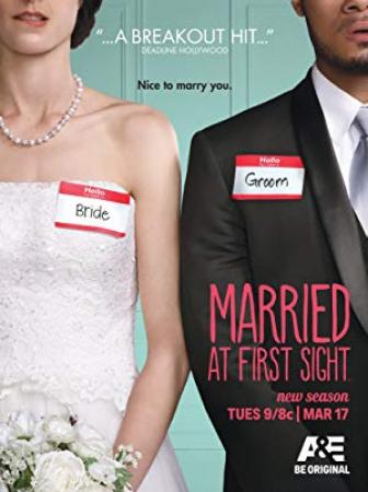 Married at First Sight AU s01e01-02 WebRip x264-Hector