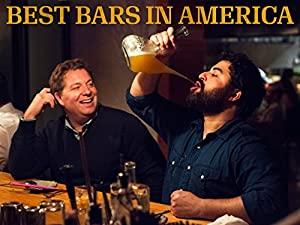Best Bars in America S01E08 Hotel Bars 480p HDTV x264<span style=color:#fc9c6d>-mSD</span>