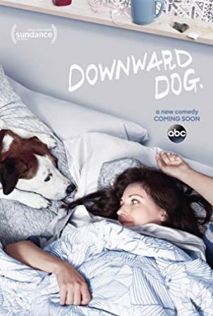 Downward Dog S01E02 HDTV x264<span style=color:#fc9c6d>-SVA[eztv]</span>