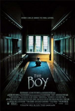 The Boy<span style=color:#777> 2015</span> 1080p BluRay x264 DTS-HD MA 5.1-MT