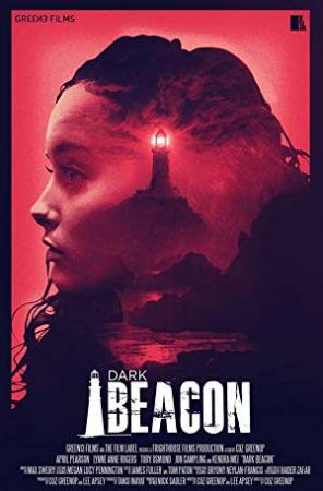 Dark Beacon<span style=color:#777> 2018</span> Movies BRRip x264 AAC with Sample ☻rDX☻