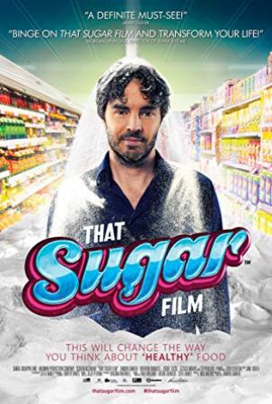 That Sugar Film<span style=color:#777> 2014</span> 720p BluRay x264 YIFY