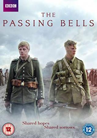 The Passing Bells S01E05 HDTV x264-TLA