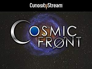 Cosmic Front 14of18 Space Shuttle 720p HDTV x264 AAC mp4<span style=color:#fc9c6d>[eztv]</span>