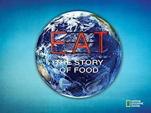 EAT The Story of Food Part3 Sugar Rushes HDTV x264<span style=color:#fc9c6d>-W4F</span>