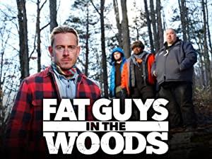 Fat Guys in the Woods S01E07 Bound by Blood HDTV x264<span style=color:#fc9c6d>-W4F</span>