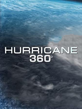 Hurricane 360 S01E03 Battle of New Orleans HDTV x264<span style=color:#fc9c6d>-W4F</span>
